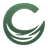 Keptso logo